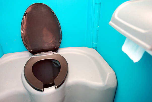 Loudoun Valley Estates, VA porta potty rental Company